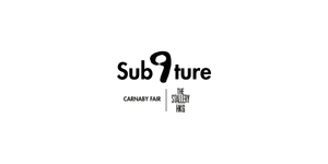 Sub9ture (2021-22)