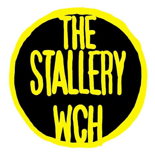 The Stallery Store